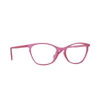 Italia Independent Eyeglasses II 5614 I-PLASTIK 018/000