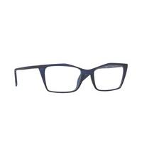 Italia Independent Eyeglasses II 5615 I-PLASTIK 021/000