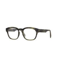 Italia Independent Eyeglasses II 5015 I-PLASTIK BHS/022