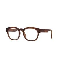 italia independent eyeglasses ii 5015 i plastik bhs044