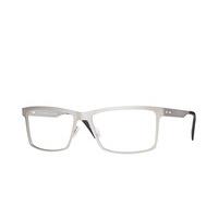 Italia Independent Eyeglasses II 5025 I-METAL 075/075