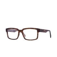 Italia Independent Eyeglasses II 5912 I-PLASTIK BHS/043