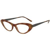 Italia Independent Eyeglasses II 5531 090/000