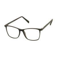 Italia Independent Eyeglasses II 5001W 131/000