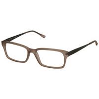 Italia Independent Eyeglasses II 5537 070/000