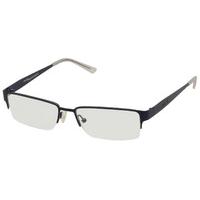 Italia Independent Eyeglasses II 5539 021/000