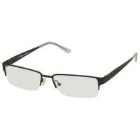 Italia Independent Eyeglasses II 5539 078/000