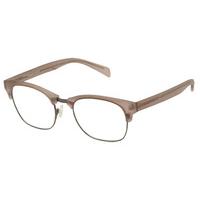 Italia Independent Eyeglasses II 5543 070/000