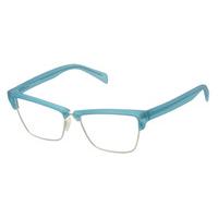 Italia Independent Eyeglasses II 5544 027/000