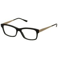 italia independent eyeglasses ii 5545 009000