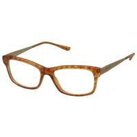 Italia Independent Eyeglasses II 5545 090/000