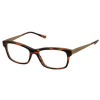 italia independent eyeglasses ii 5545 092000