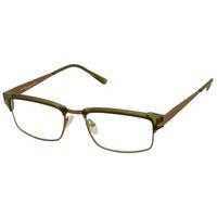 Italia Independent Eyeglasses II 5546 030/000