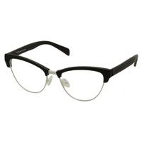 Italia Independent Eyeglasses II 5547 009/000