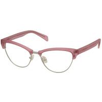 italia independent eyeglasses ii 5547 016000