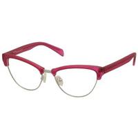 Italia Independent Eyeglasses II 5547 018/000