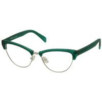 Italia Independent Eyeglasses II 5547 036/000