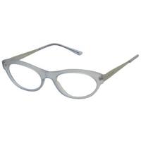 Italia Independent Eyeglasses II 5551 020/000