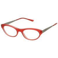 italia independent eyeglasses ii 5551 050000