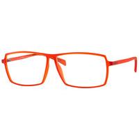 italia independent eyeglasses ii 5562 052000