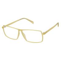 Italia Independent Eyeglasses II 5562 061/000