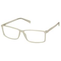 italia independent eyeglasses ii 5563 012000