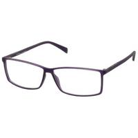 Italia Independent Eyeglasses II 5563 013/000