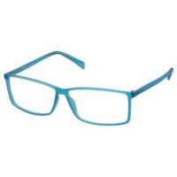 Italia Independent Eyeglasses II 5563 027/000