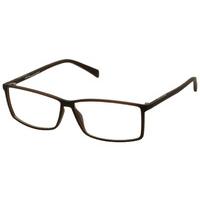 Italia Independent Eyeglasses II 5563 044/000