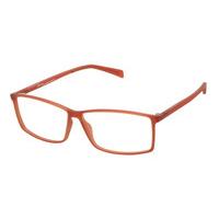 Italia Independent Eyeglasses II 5563S 050/000