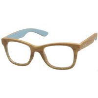 Italia Independent Eyeglasses II 5590W 134/027