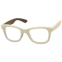 Italia Independent Eyeglasses II 5590W 135/044