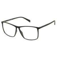 Italia Independent Eyeglasses II 5560 009/000