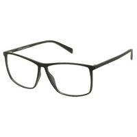 italia independent eyeglasses ii 5560 009000