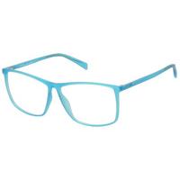 Italia Independent Eyeglasses II 5560 027/000