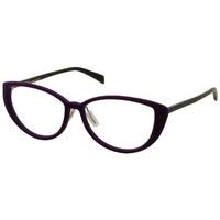 Italia Independent Eyeglasses II 5564V 017/000