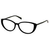 Italia Independent Eyeglasses II 5564V 021/000