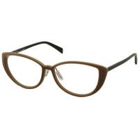 italia independent eyeglasses ii 5564v 041000