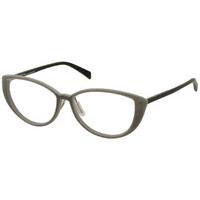 Italia Independent Eyeglasses II 5564V 071/000
