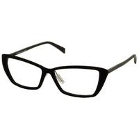 Italia Independent Eyeglasses II 5565V 009/000