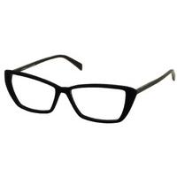 Italia Independent Eyeglasses II 5565V 021/000