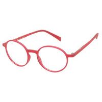 Italia Independent Eyeglasses II 5567 018/000
