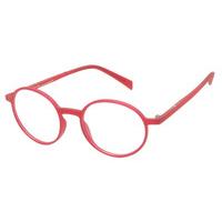 italia independent eyeglasses ii 5567 018000