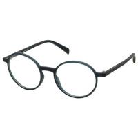 Italia Independent Eyeglasses II 5567 022/000