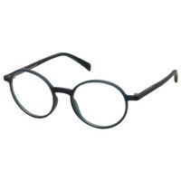 italia independent eyeglasses ii 5567 022000