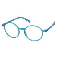 Italia Independent Eyeglasses II 5567 027/000