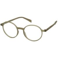 Italia Independent Eyeglasses II 5567 030/000