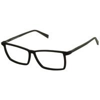 Italia Independent Eyeglasses II 5573V 009/000