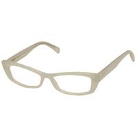 Italia Independent Eyeglasses II 5576 001/000