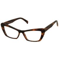 Italia Independent Eyeglasses II 5578 092/000